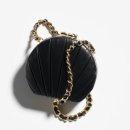 디테일힐 이미지