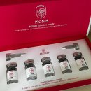 나디브 위생뷰티 대구달서 C-1호점 | [두류동/탈모] 여성탈모 남성탈모 관리샵 K뷰티 방문후기