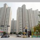 제일하이빌2단지아파트 주변 이미지