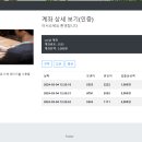 시안디자인 이미지