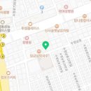 수진동점신한국통닭 이미지
