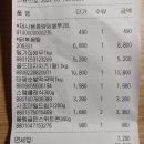 잃어버린것들을찾아서 이미지