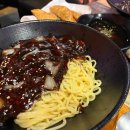 귀신반점전북대점 | 단골이 추천하는 전북대 짬뽕 맛집, 귀신반점 전북대점