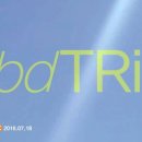 스카이 게스트하우스