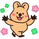 경원해물찜 화명점 이미지