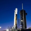 인튜이티브 이미지