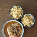 (주)청양에너지 | 2025년 11월 첫째 주 신혼부부 주간밥상(+ 제주여행을 곁들인..)