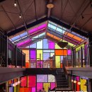 궁전애견 이미지