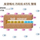 진양사 네이버블로그