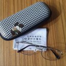 안경월드 이미지