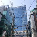 상업용 84 이미지