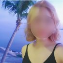 한나별헤어 네이버블로그