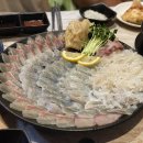 해물대장 이미지