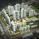 루체4호 이미지