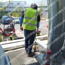 고하도안길 이미지