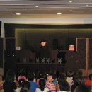 해피클래스지역아동센터 이미지