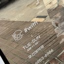 스파카인드 | [서울성수] 성수역 미용실 샵위드 성수본점 헤드스파 힐링후기