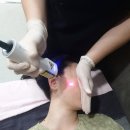 강남역 크라이오테라피 미오름에서 받고온 후기