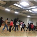 유구 문화의 집 이미지