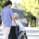 세명재활의학병원 이미지