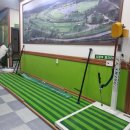 유성민골프아카데미 이미지