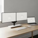 솔터로-R 이미지