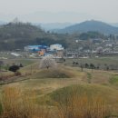 함안 생육신 조려유적 이미지