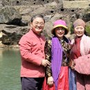 지리산하늘펜션 이미지