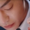 세탁하는 남자들 이미지