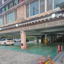 송정 913-4 | 송정 해동용궁사 산책 후 꼭 들르는 진짜 짜장면 맛집 후기 — 용궁 해물 쟁반짜장