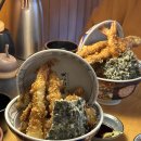 강남-093 이미지