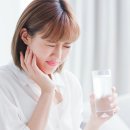 성훈치과의원 이미지