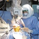 진주세란병원 이미지