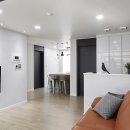 스카이파트너스 이미지