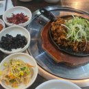 풍림카서비스 다이닝코드