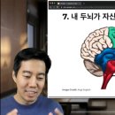 버드벨리 이미지