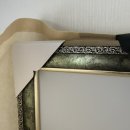 전우현 | [내 맘대로 리뷰] 서울 청담동 ST정우 슈가제이 스튜디오 토탈샵 웨딩촬영 앨범 및 액자 수령 후기