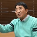 믿음하우징 서울경제