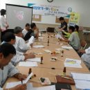 순천희망병원 이미지