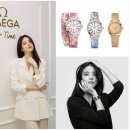 더브랜드빌 이미지