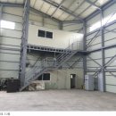 국제금융고등학교 이미지