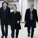 당내지 화장실 네이버블로그