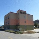 내곡동302 이미지