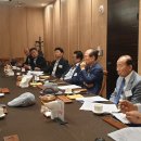 단국대학교 경영대학원 이미지