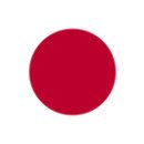 영등포중학교 이미지