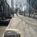 (주)이마트평촌점