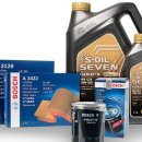 조은카정비 이미지