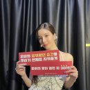 시크릿도어