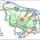 명품자동차종합정비 이미지