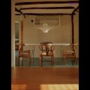 탈로 제주 | 제주도 민박 숙소 추천 탈로 제주 제주도 민박 탈로 제주, 인테리어가 매력적인 숙소